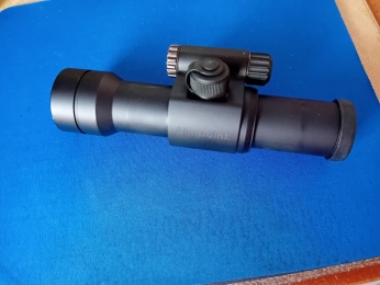AIMPOINT 9000SC