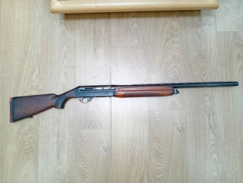 BENELLI MOD 121 CALIBRE 12/70