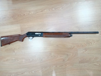 BERETTA A 390 CALIBRE 12X76