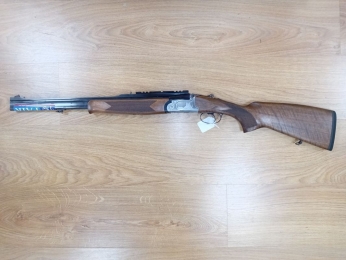FAIR LUSSO CALIBRE 30-06