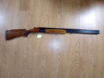 MIROKU SUPERPOSE CALIBRE 12X70