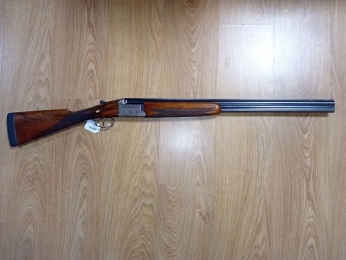 SUPERPOSE CALIBRE 12X70