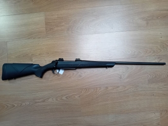 BROWNING A-BOLT 3 CALIBRE 300 WING MAG