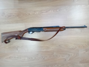 REMINGTON 7400 280 EM