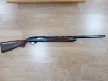 BERETTA AL 391 CALIBRE 12X70