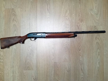 BERETTA AL 391 CALIBRE 12X70