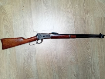 CHIAPPA FIREEARMS 1892 CALIBRE 45 COLT