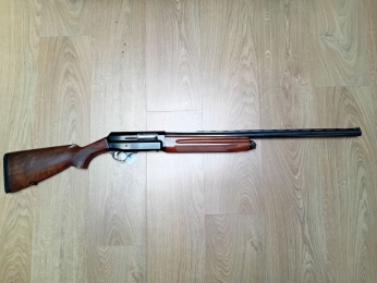 VERNEY CARON ARC CALIBRE 12X70