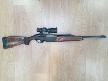 BENELI ARGO CALIBRE 7X64