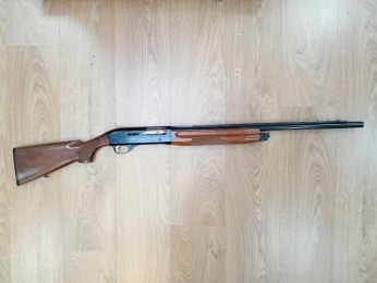 BENELLI SUPER 90 CALIBRE 12X76