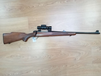WINCHESTER MOD 70 CALIBRE 270 WIN