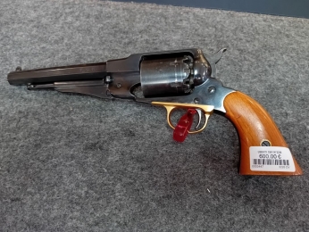 UBERTI 1861