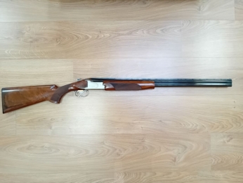 BROWNING B325 CALIBRE 20/70