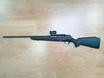 BERETTA BRX CALIBRE 300 WINGMAG