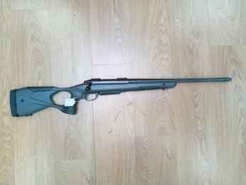 SAKO S20 CALIBRE 30-06 SPRING