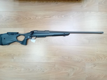 SAKO S20 300 WINGMAG
