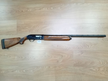BERETTA AL 2 CALIBRE 12X70