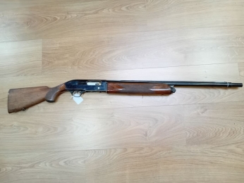 BERETTA A 300 CAIBRE 12X70