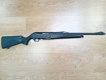 WINCHESTER SXR2 CALIBRE 30.06