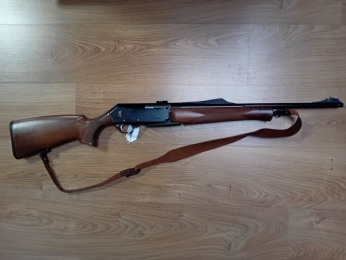 BROWNING BAR MK1-MK2 CALIBRE 30-06 SPRING