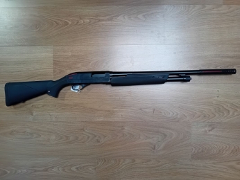 WINCHESTER SXP CALIBRE 12/76