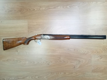 BERETTA SUPER PIGEON 2 CALIBRE 20/76