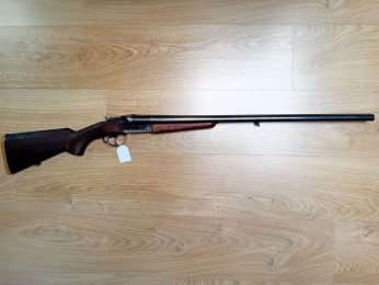 MANUFRANCE ROBUST 221 CALIBRE 12/70