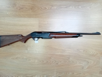 WINCHESTER SXR CALIBRE 9.3XX62