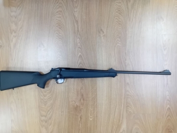 BLASER R8 PROFESSIONAL CALIBRE 300 WINGMAG
