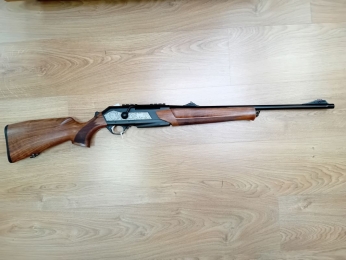 BROWNING MARAL BIG GAME 30-06 SPRING