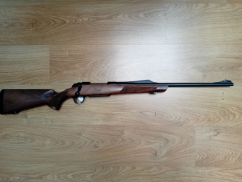 BROWNING A-BOLT 30-06 SPRING