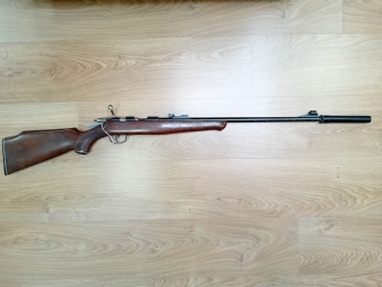 GAUCHER MONOCOUP 22 LR