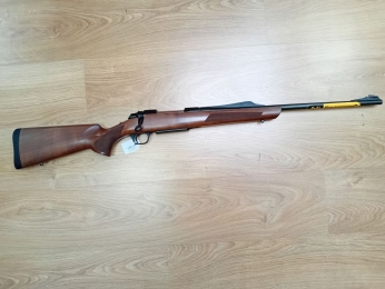 BROWNING A-BOLT 3 CALIBRE 30-06 SPRING
