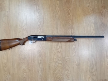 BERETTA  A 301 CALIBRE 12X70