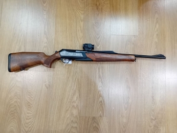BROWNING BAR MK3 CALIBRE 30-06