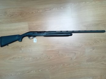 FRANCHI AFFINITY CALIBRE 12X89