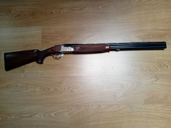 BETTINSOLI PRIMIS CALIBRE 12X76