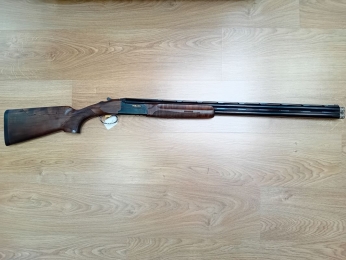 FRANCHI FEELING CALIBRE 12/76