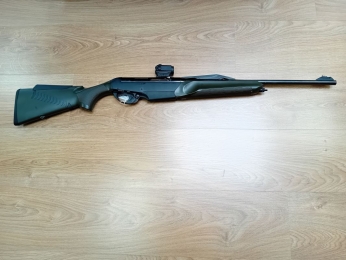 BENELLI ARGO CALIBRE 300 WINGMAG