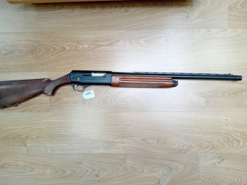 FRANCHI 48 AL CALIBRE 12X70