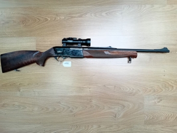 BROWNING BPR 300 WING MAG
