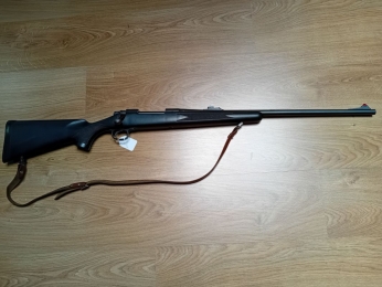 REMINGTON 700 CALIBRE 7 MM REM