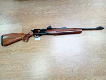 MARAL 4X CALIBRE 30-06