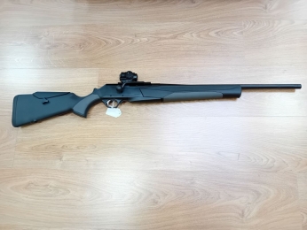 BROWNING MARAL 9.3X62