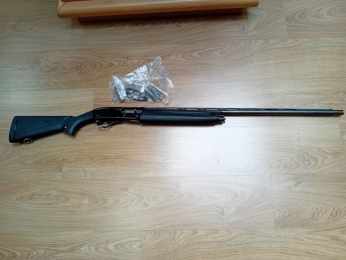 WINCHESTER SX3 CALIBRE 12X89