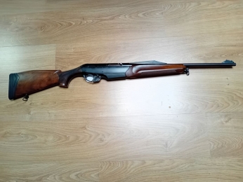 BENELLI ARGO CALIBRE 300 WINGMAG