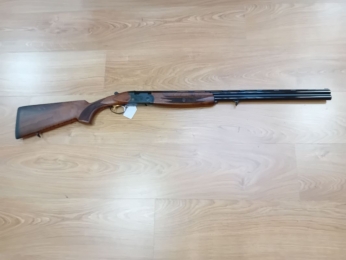 ATA ARMS SUPERPOSE CALIBRE 20X76