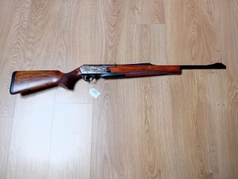 BROWING BAR MK3 CALIBRE 30.06