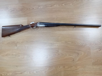 SPHANOIS CIZERON CALIBRE 12/65