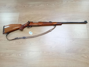 WEATHERBY MARK V CALIBRE 300 WEATH MAG